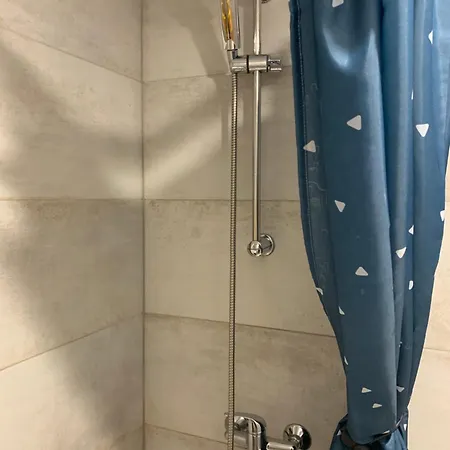 Cosy Climatise Apartment Paris