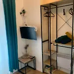 Appartement Cosy Climatise *