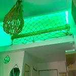 Appartement Cosy Climatise *