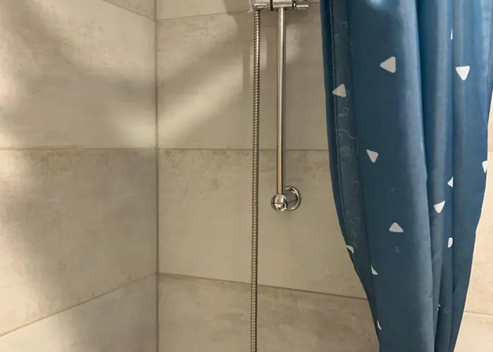 Cosy Climatise Апартаменты Париж